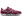 Nike Legend 9 Club TF